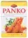 993216.webp