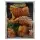 993224.webp