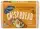 993233.webp
