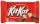 993239.webp