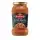 993245.webp