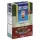 993246.webp