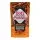 993249.webp