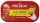 993250.webp