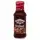 993251.webp