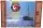 993252.webp