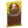 993261.webp