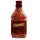 993263.webp