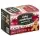 993271.webp