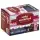 993276.webp