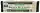 993279.webp