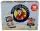993281.webp