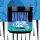 993288.webp