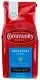 993297.webp