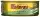 993301.webp