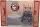 993303.webp