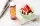 993328.webp