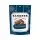 993345.webp