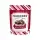 993351.webp