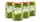 993360.webp