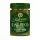 993362.webp