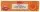 993364.webp