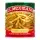 993383.webp