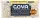 993384.webp