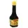 993385.webp