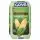 993387.webp