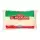 993388.webp