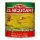 993392.webp