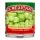 993393.webp