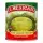 993394.webp