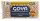 993395.webp