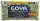 993396.webp