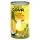 993400.webp