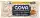 993401.webp