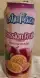993405.webp