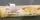 993406.webp