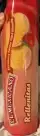 993407.webp