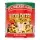 993408.webp