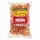 993409.webp