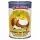993414.webp