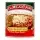 993417.webp