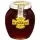 993418.webp