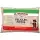 993419.webp