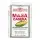 993420.webp
