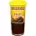993421.webp