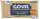 993428.webp